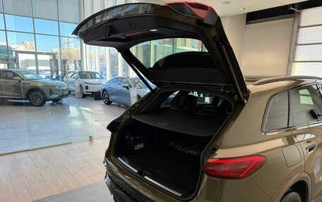 Audi Q5, 2025 год, 7 490 000 рублей, 12 фотография