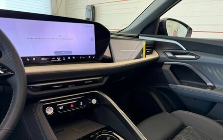 Audi Q5, 2025 год, 7 490 000 рублей, 21 фотография