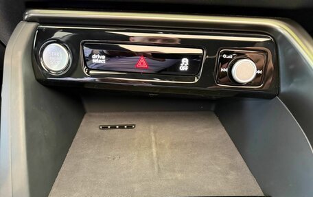 Audi Q5, 2025 год, 7 490 000 рублей, 23 фотография