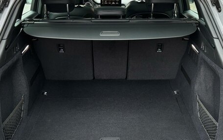 Audi Q5, 2025 год, 6 490 000 рублей, 10 фотография