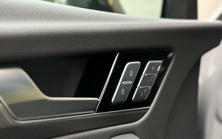 Audi Q5, 2025 год, 6 490 000 рублей, 11 фотография