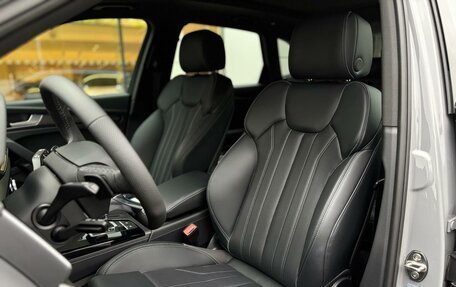 Audi Q5, 2025 год, 6 490 000 рублей, 7 фотография