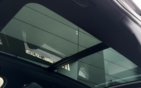 Audi Q5, 2025 год, 6 490 000 рублей, 12 фотография