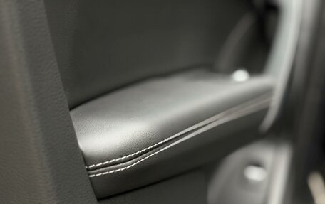 Audi Q5, 2025 год, 6 490 000 рублей, 18 фотография