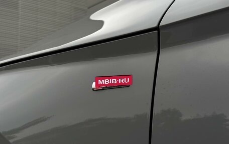 Audi Q5, 2025 год, 6 490 000 рублей, 14 фотография