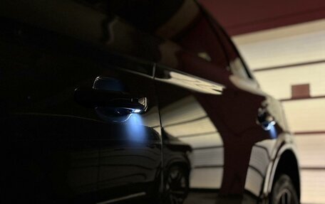 Audi Q5, 2025 год, 6 490 000 рублей, 28 фотография