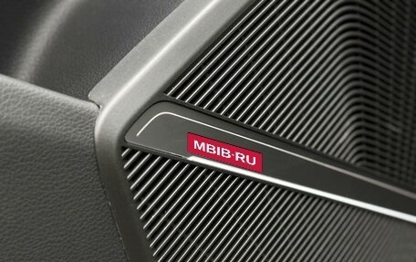 Audi Q5, 2025 год, 6 490 000 рублей, 30 фотография