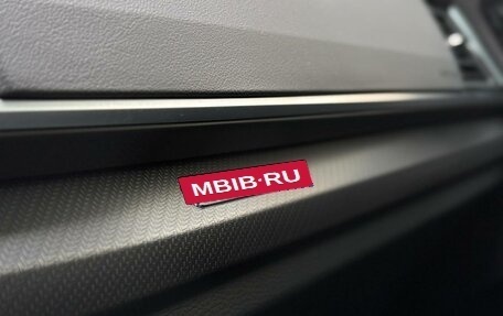 Audi Q5, 2025 год, 6 490 000 рублей, 17 фотография