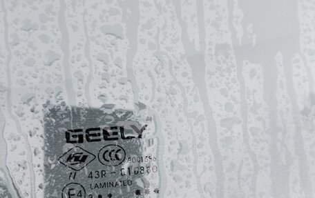 Geely Coolray I, 2023 год, 1 310 000 рублей, 8 фотография