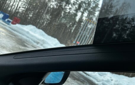 BMW 3 серия, 2003 год, 850 000 рублей, 11 фотография