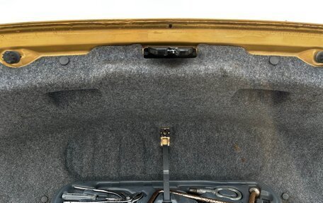 BMW 3 серия, 2003 год, 850 000 рублей, 15 фотография