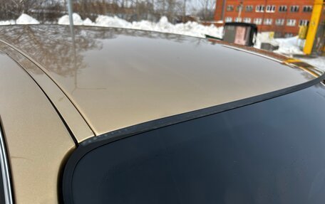 BMW 3 серия, 2003 год, 850 000 рублей, 21 фотография