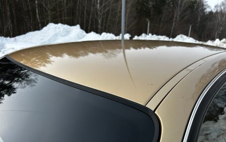 BMW 3 серия, 2003 год, 850 000 рублей, 20 фотография