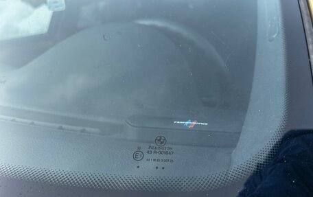 BMW 3 серия, 2003 год, 850 000 рублей, 27 фотография