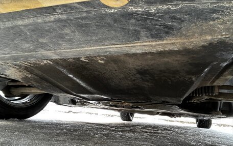 BMW 3 серия, 2003 год, 850 000 рублей, 39 фотография