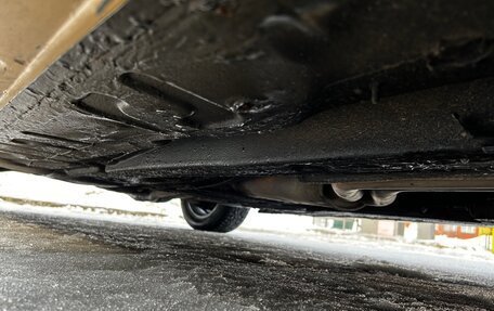 BMW 3 серия, 2003 год, 850 000 рублей, 38 фотография