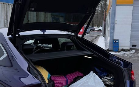 Audi A5, 2019 год, 3 520 000 рублей, 10 фотография