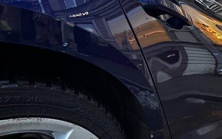 Audi A5, 2019 год, 3 520 000 рублей, 13 фотография