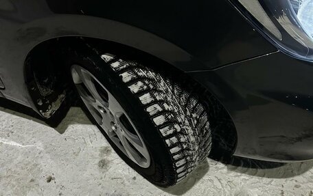 Hyundai Solaris II рестайлинг, 2013 год, 749 000 рублей, 24 фотография