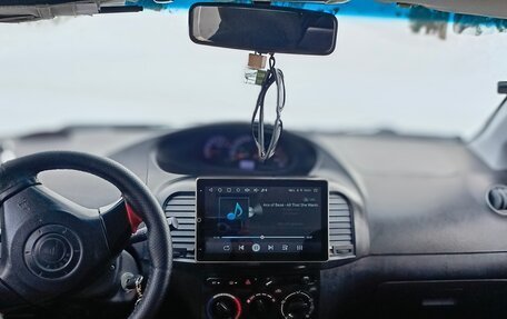 Geely MK Cross I, 2014 год, 500 000 рублей, 6 фотография