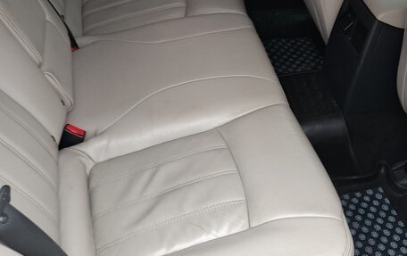 Chrysler 300C II, 2006 год, 1 200 000 рублей, 4 фотография