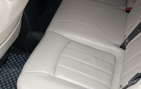 Chrysler 300C II, 2006 год, 1 200 000 рублей, 5 фотография