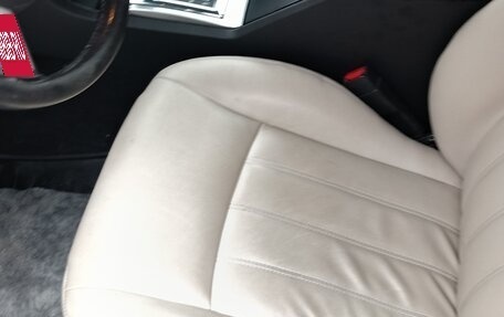 Chrysler 300C II, 2006 год, 1 200 000 рублей, 6 фотография