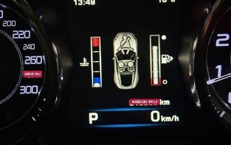 Jaguar F-Type I рестайлинг 2, 2015 год, 5 100 000 рублей, 5 фотография