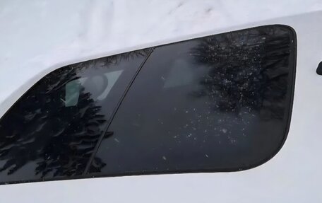 MINI Hatch, 2008 год, 850 000 рублей, 8 фотография