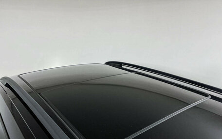 Skoda Kodiaq I, 2020 год, 2 447 000 рублей, 15 фотография