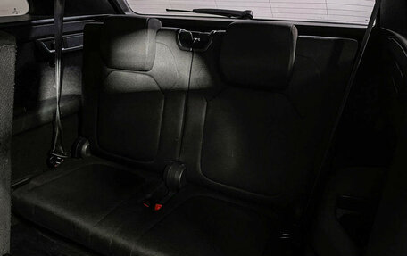 Skoda Kodiaq I, 2020 год, 2 447 000 рублей, 17 фотография