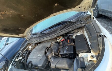 Ford Explorer VI, 2014 год, 1 270 000 рублей, 6 фотография