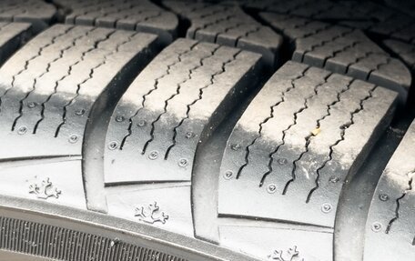 BMW 3 серия, 2018 год, 2 700 000 рублей, 17 фотография