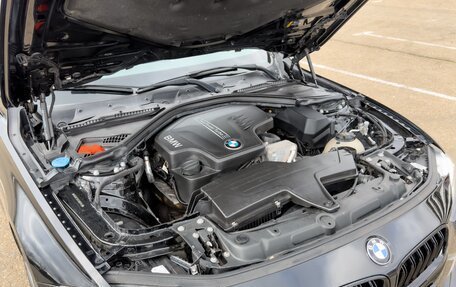 BMW 3 серия, 2018 год, 2 700 000 рублей, 21 фотография