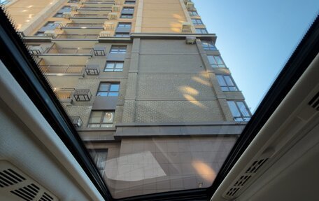 BMW 3 серия, 2018 год, 2 700 000 рублей, 36 фотография