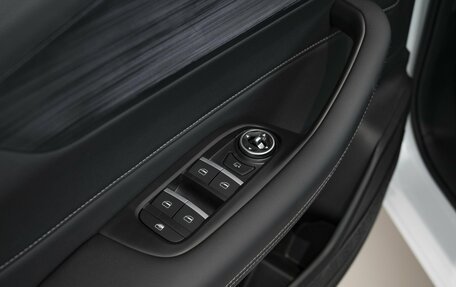 Chery Tiggo 4 I рестайлинг, 2025 год, 2 429 000 рублей, 6 фотография