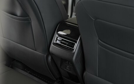 Chery Tiggo 4 I рестайлинг, 2025 год, 2 429 000 рублей, 9 фотография