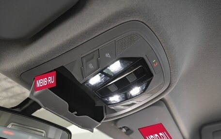 Chery Tiggo 4 I рестайлинг, 2025 год, 2 429 000 рублей, 27 фотография