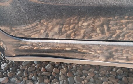 Ford Focus II рестайлинг, 2010 год, 460 000 рублей, 12 фотография