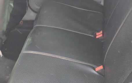 Ford Focus II рестайлинг, 2010 год, 460 000 рублей, 4 фотография