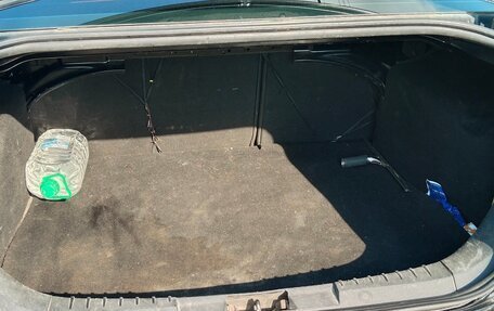 Ford Focus II рестайлинг, 2010 год, 460 000 рублей, 6 фотография