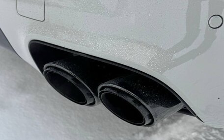 Porsche Cayenne III, 2020 год, 12 700 000 рублей, 10 фотография