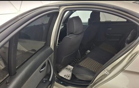 BMW 3 серия, 2007 год, 690 000 рублей, 9 фотография