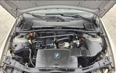 BMW 3 серия, 2007 год, 690 000 рублей, 12 фотография