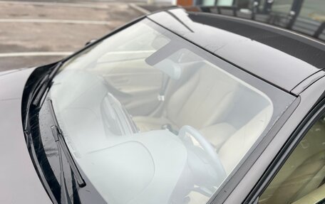 BMW 3 серия, 2016 год, 1 390 000 рублей, 6 фотография