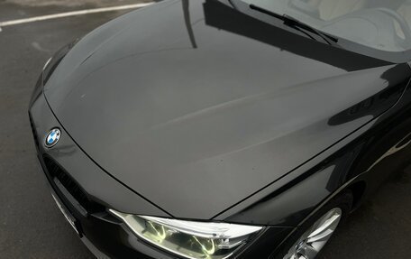 BMW 3 серия, 2016 год, 1 390 000 рублей, 13 фотография