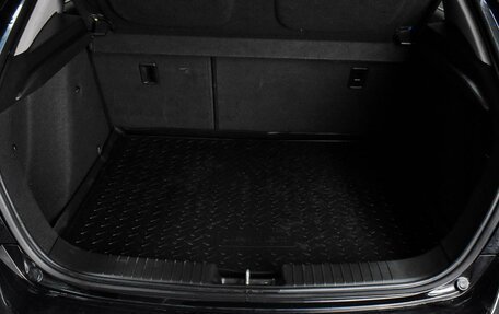 Chevrolet Cruze II, 2013 год, 834 000 рублей, 17 фотография