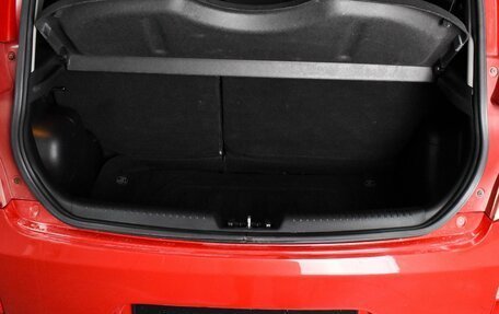 KIA Picanto II, 2013 год, 799 000 рублей, 15 фотография