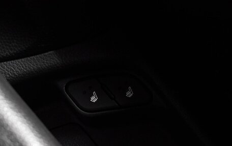 KIA Picanto II, 2013 год, 799 000 рублей, 14 фотография