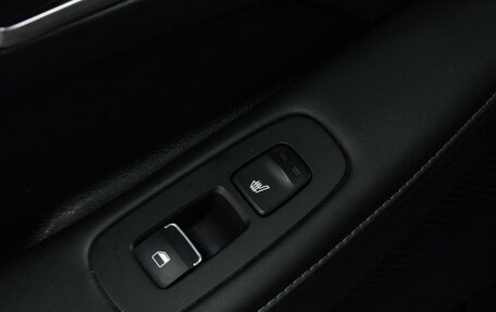 Hyundai Sonata VIII, 2020 год, 2 438 000 рублей, 16 фотография